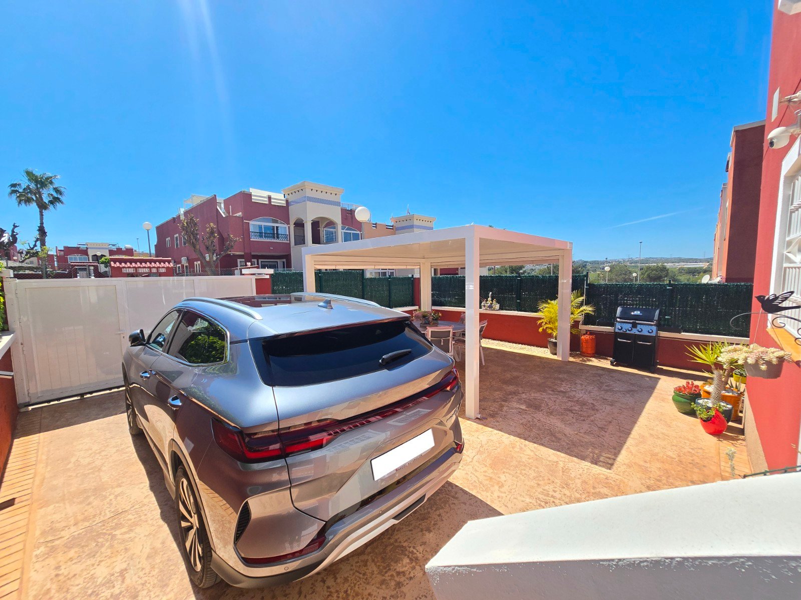 o_1jlho1gvagft1dj0u56112c10tg30