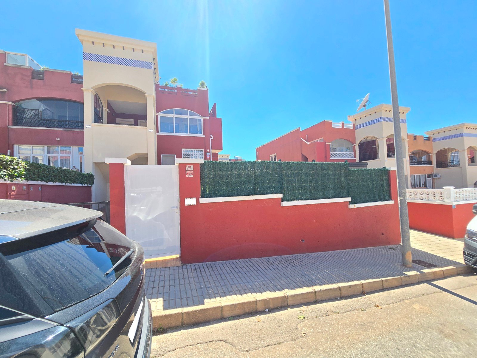 o_1jlho1gvaiuabhp1o36gu41on82m Alicante – Sunrise Dream Properties