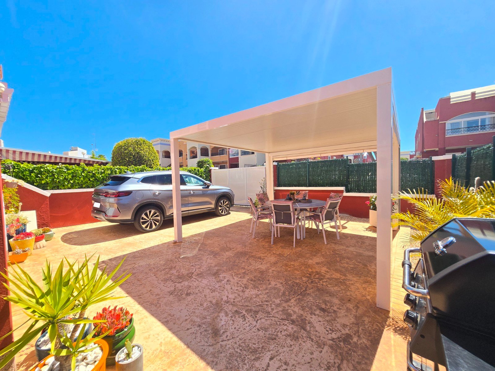 o_1jlho1gvaqr319f69r6copk4d2t