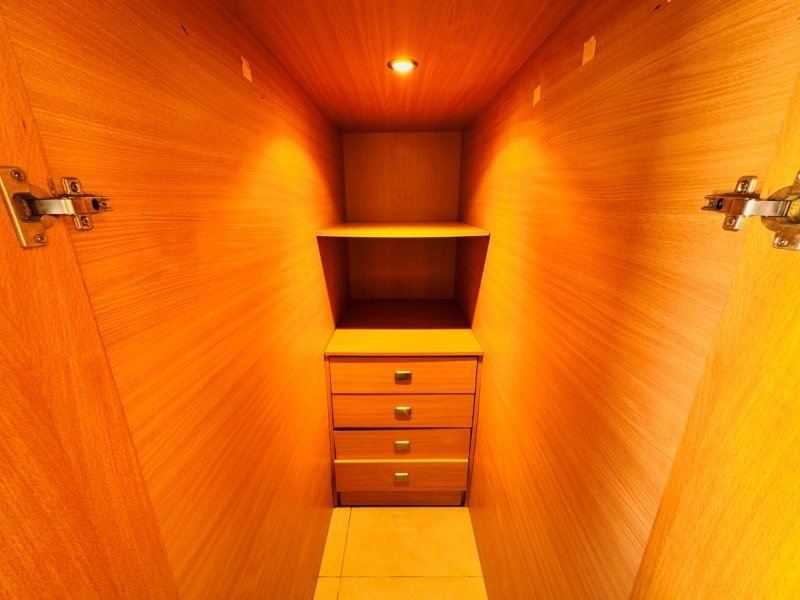 o_1jlm1qfoi107ve0f1lnolel17d640