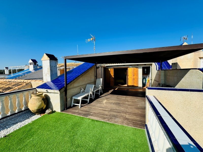 o_1jlm1qfoi11jm1tiq174ns6iva83p