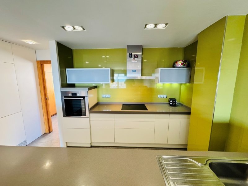 o_1jlm1qfoi12ou145q1rsj1ou41mr44e