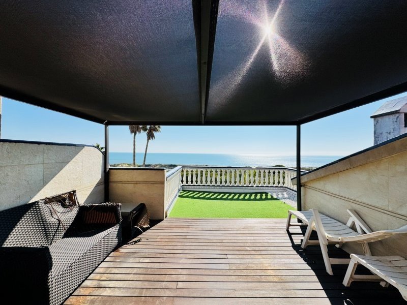 o_1jlm1qfoi16dq2101o0tscfrb03l