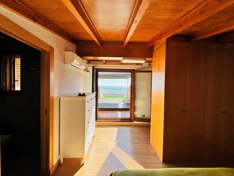 o_1jlm1qfoi1aph5rp199m1ij5ssn41