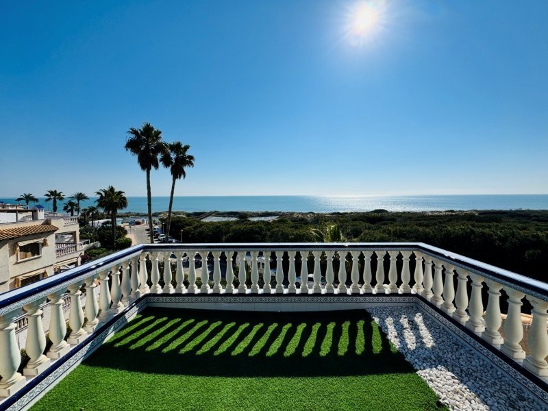 o_1jlm1qfoi1b4o1see1p745gp1l4c3m