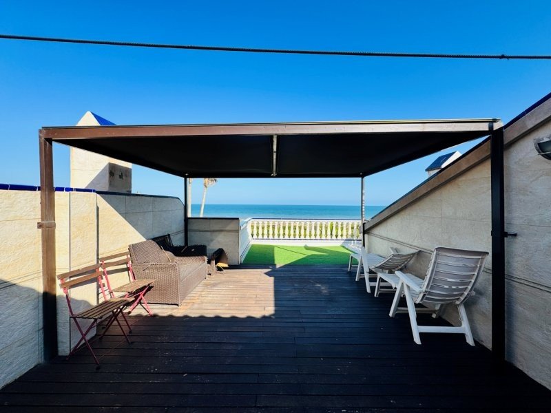 o_1jlm1qfoi1f6p1hcc1iv91c2ke5g3f