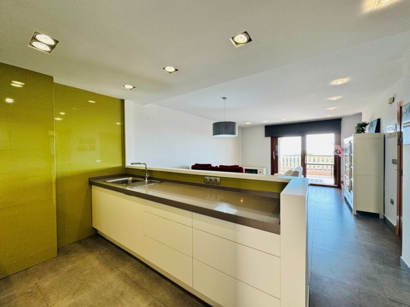 o_1jlm1qfoi1js514lqis09p55gd4g