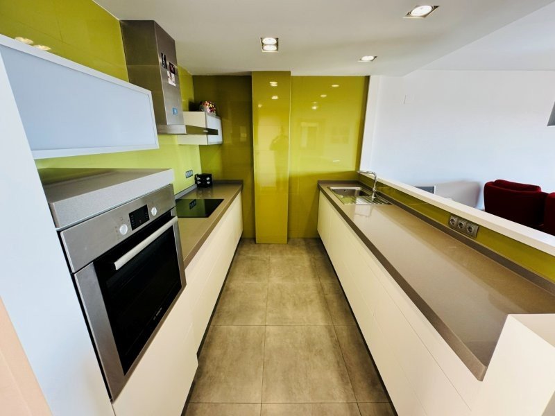 o_1jlm1qfoi1kjibs01k42bv01d6g4d