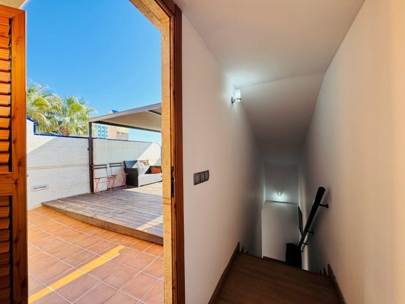 o_1jlm1qfoi1ri37qn1qp7kvmqa42