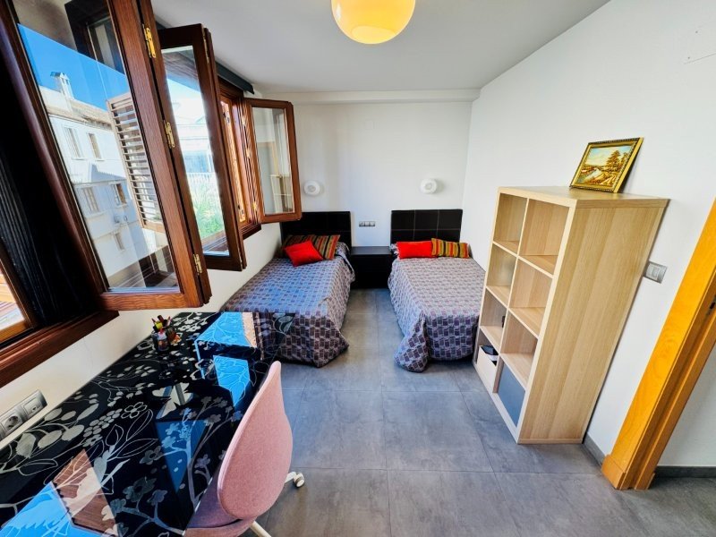 o_1jlm1qfoi1tgoulfkcr1p4lhm94l