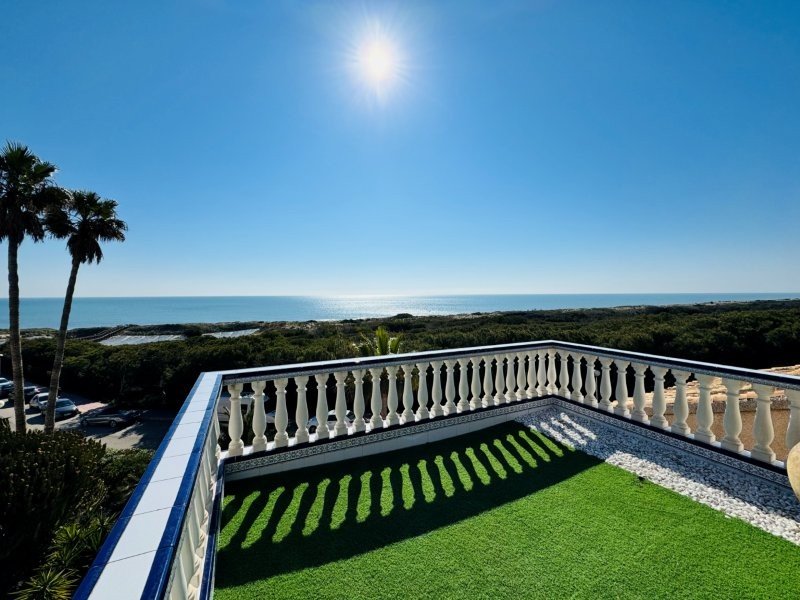 o_1jlm1qfoi1udqjblfm044dhrs3o Alicante – Sunrise Dream Properties