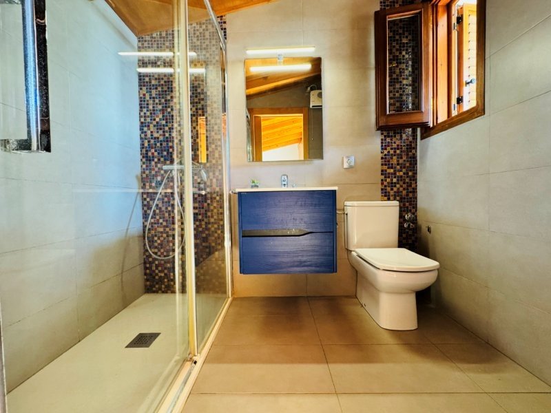 o_1jlm1qfoi1vn4ri58c3uo81ldq3v