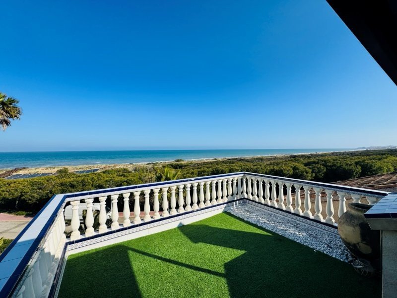 o_1jlm1qfoi1vrhv0rh6hn8h1vk23h