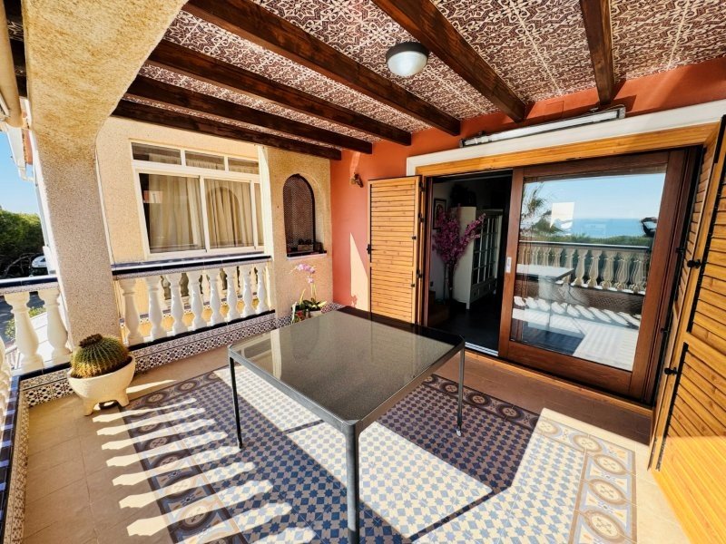 o_1jlm1qfoiads11fe1hk9p7h21o47