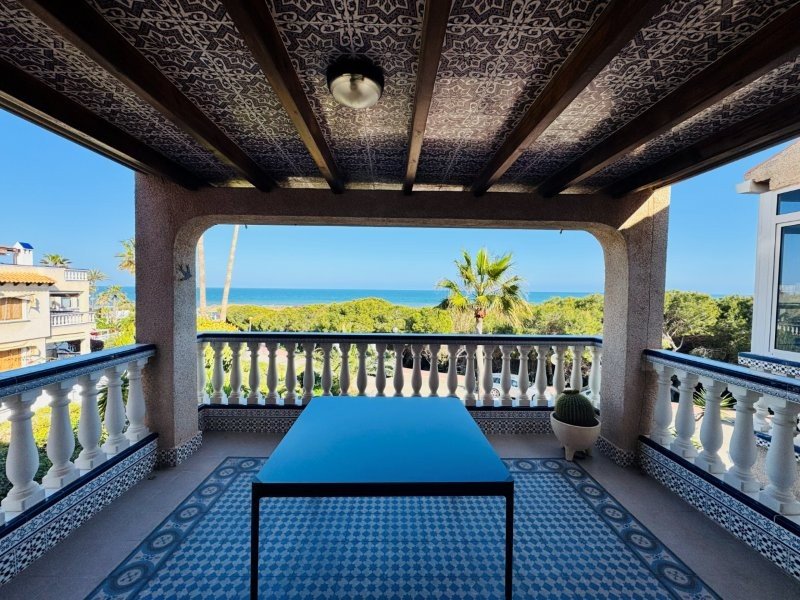 o_1jlm1qfoif1s85t4o28tt4es38