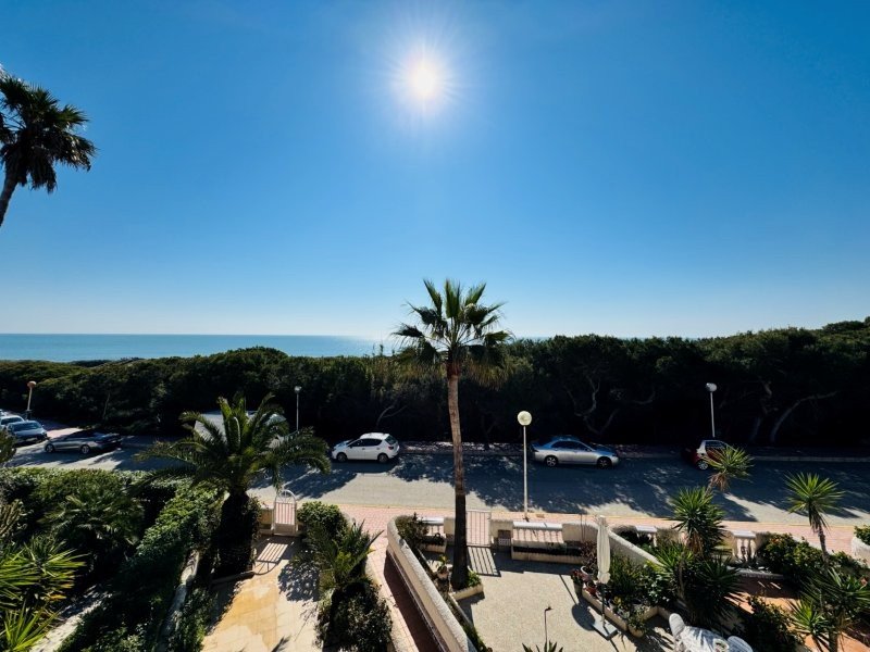 o_1jlm1qfoifm7cakm9h1i0aebl46