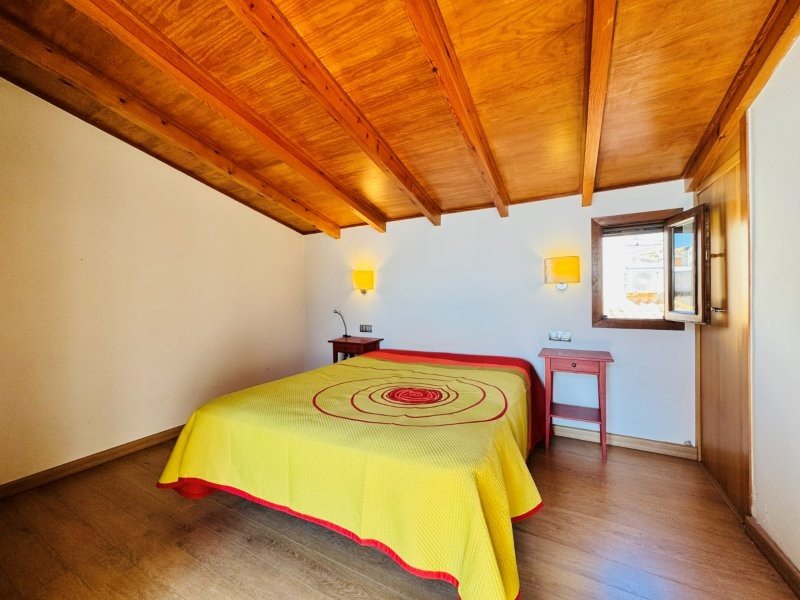 o_1jlm1qfoigro1ovr1g5u1k4u1ukb3u