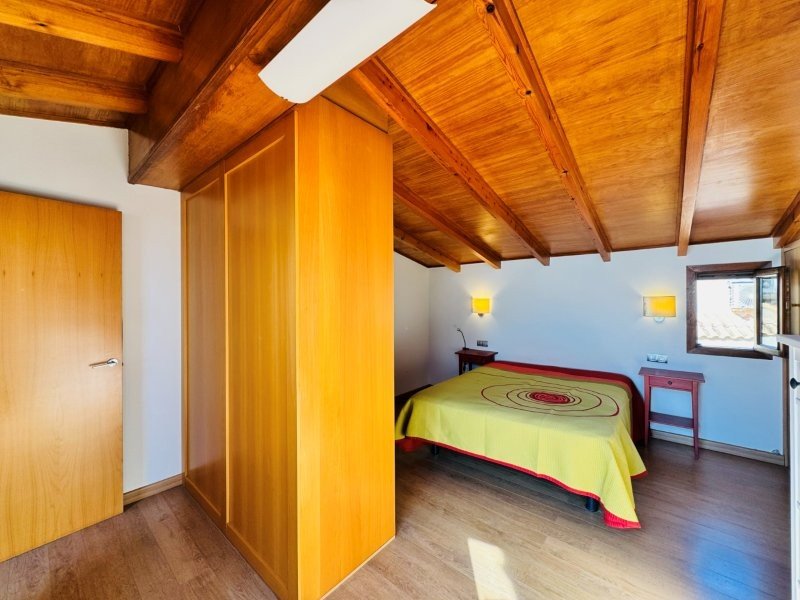 o_1jlm1qfoijan1ogp16meckodhv3t