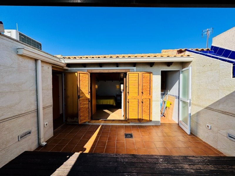 o_1jlm1qfoildt3pn174mpvpvh63r