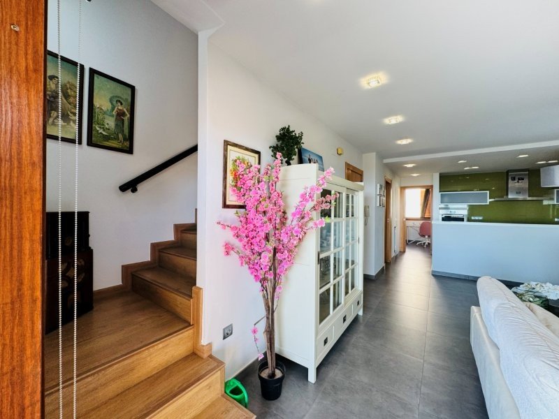 o_1jlm1qfoinl41ooa11hn1thp4jr48