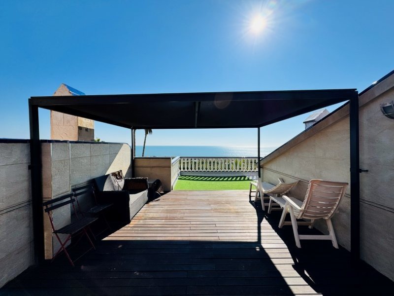 o_1jlm1qfoiq0po2seshu2i1p93j