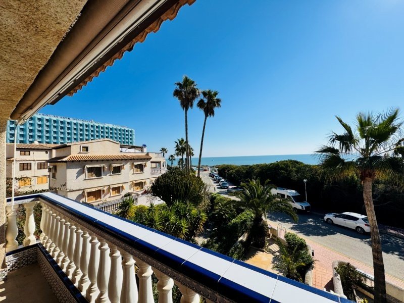 o_1jlm1qfoiq9lit9osd1knf129e45