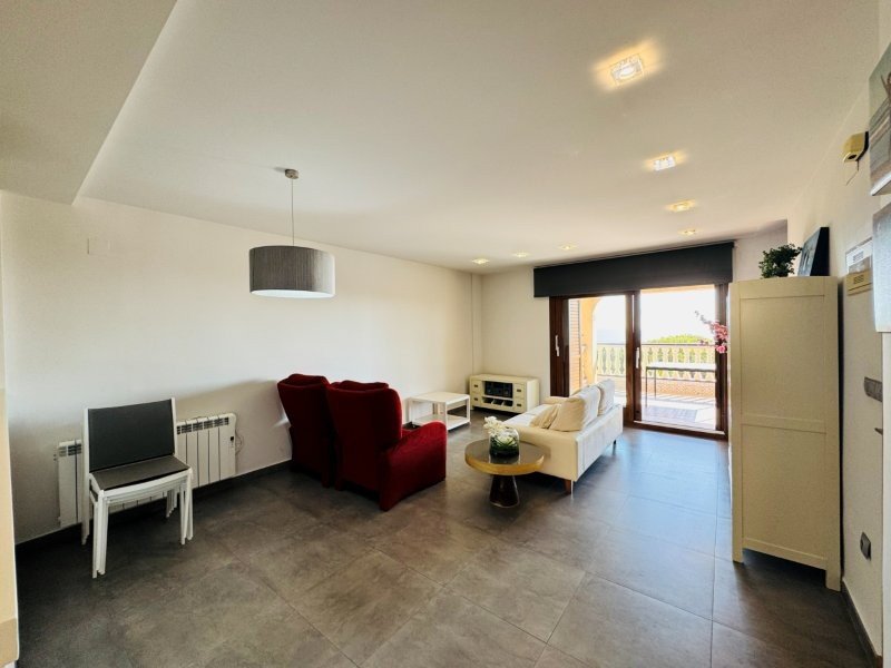 o_1jlm1qfoiqlp1ggg1kg91513734b