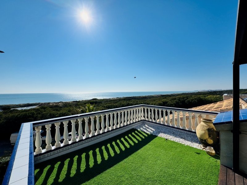 o_1jlm1qfoiu8987n1tmq1og8s0v3n