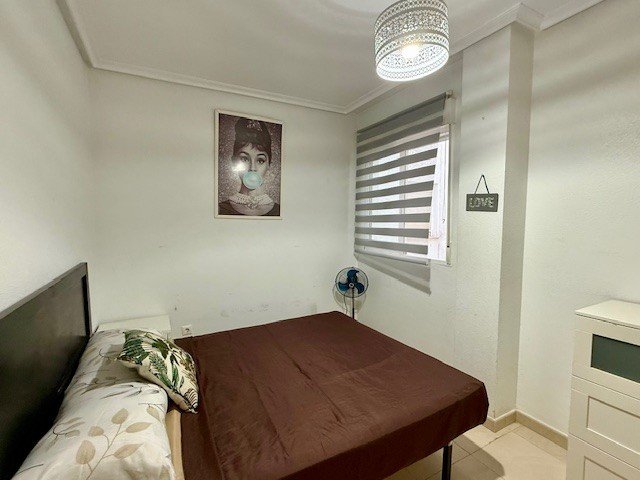 o_1jm8oepqm160b1ado5re1ip61vls2j