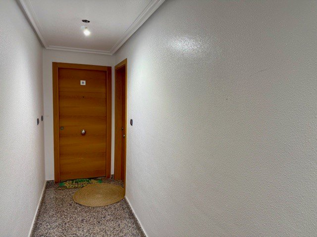 o_1jm8oepqm16mi80rkl01afb1qov2p