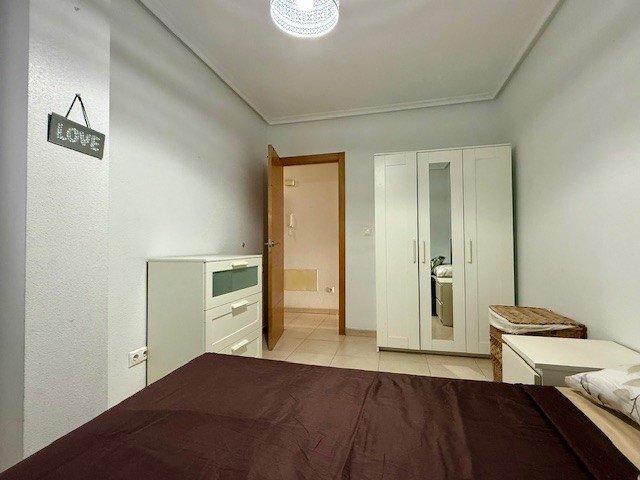 o_1jm8oepqm183ljjh3vq34tq162k