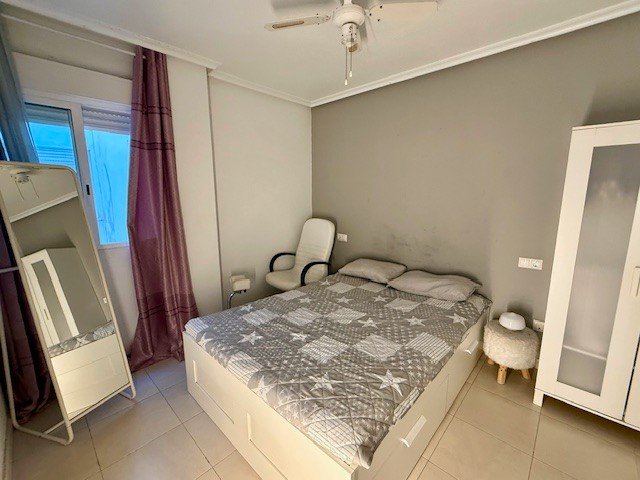 o_1jm8oepqm19a6122413nkh6tlu82n