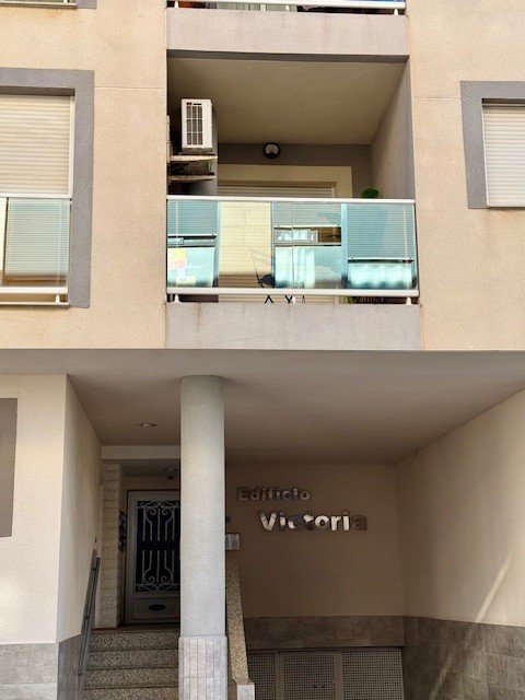 o_1jm8oepqm1b4tndu7ovsft1aqm30