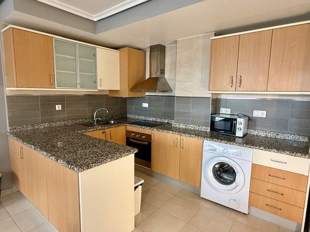 o_1jm8oepqm1fp2lp1qnb1ds91ssp2c