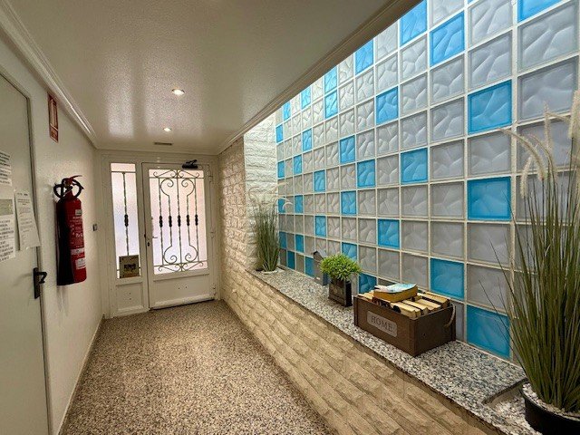 o_1jm8oepqm1mqj1he0n96d8egpk2s