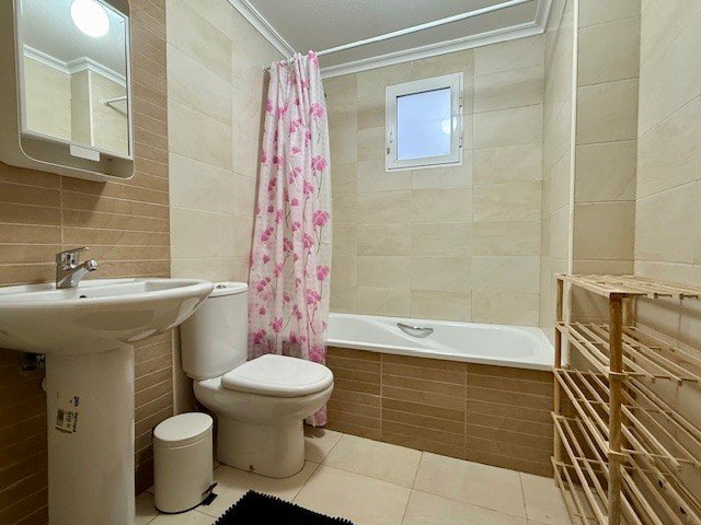 o_1jm8oepqm1t3ff4spjrb021inc2m