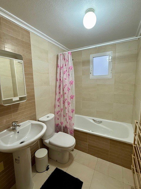 o_1jm8oepqm467bo29ef1jj7utq2l