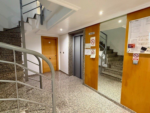 o_1jm8oepqmcfjjsp1uvs1utnra82t