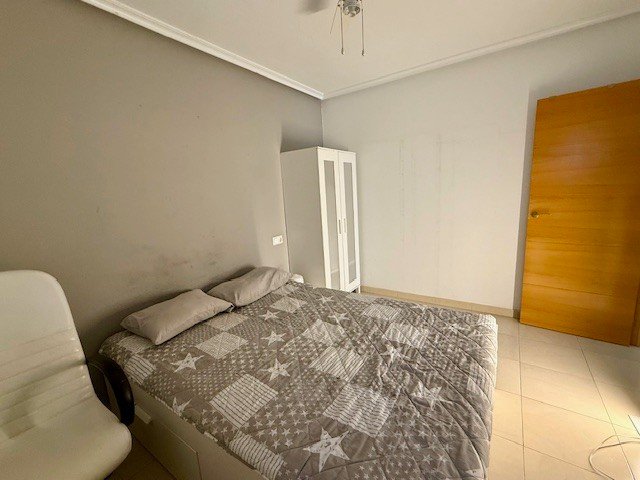 o_1jm8oepqmd5jr8g37v12cl1t72o