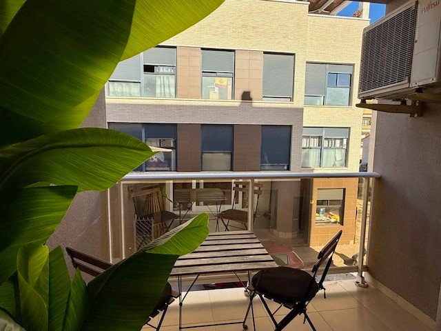 o_1jm8oepqmepmdj91n1dhsm1c9u2a