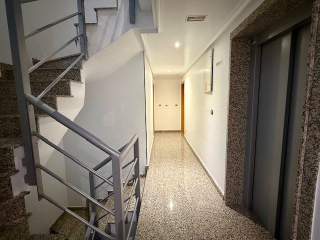 o_1jm8oepqmncpe151tc3c1s1f432q