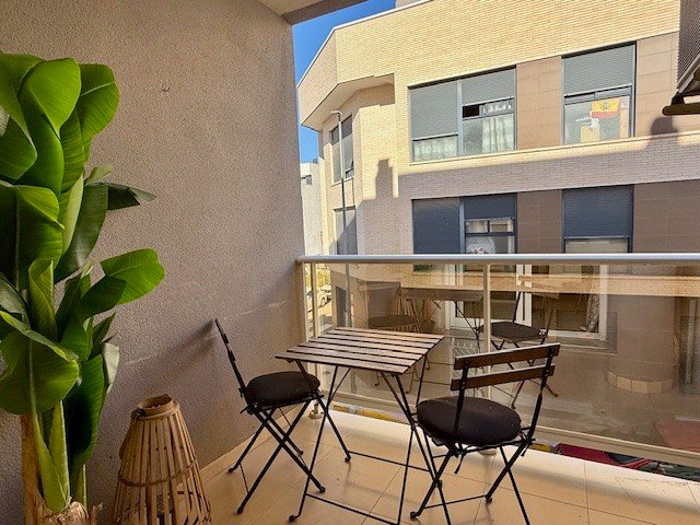 o_1jm8oepqmsm81l2khvhpeo1hk829 Alicante – Sunrise Dream Properties