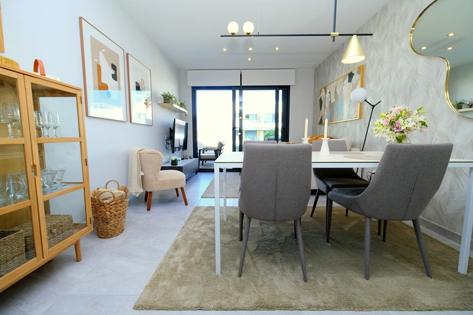 o_1jmrb0kor1c55bhr18ftjb318nk2h Apartment in Villamartin, Alicante