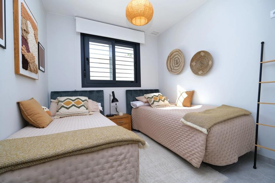 o_1jmrb0kor1footfp14b316a6n282m Apartment in Villamartin, Alicante