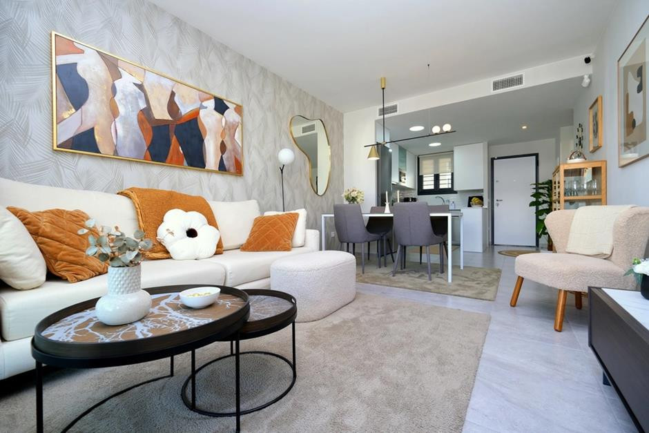 o_1jmrb0kor1jaagnhh8sbihglc2e Alicante – Sunrise Dream Properties
