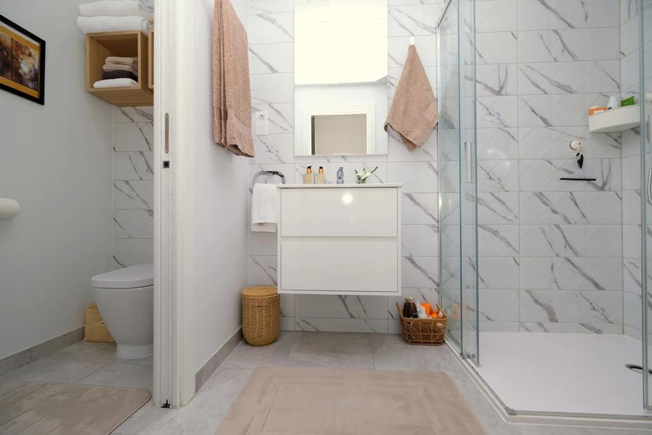 o_1jmrb0kor1vro13nl1t37180hnh92p Apartment in Villamartin, Alicante