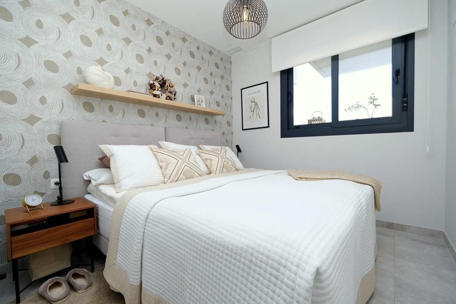 o_1jmrb0kor8pb7pr1hvbnonste2k Apartment in Villamartin, Alicante