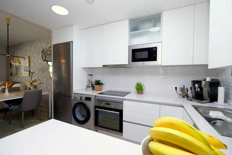 o_1jmrb0korg5m1mk94jr11oob1j2j Apartment in Villamartin, Alicante