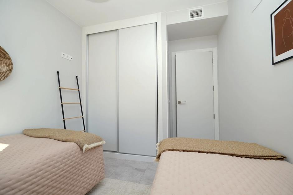 o_1jmrb0kort4lmns1cc61oguq5h2n Apartment in Villamartin, Alicante
