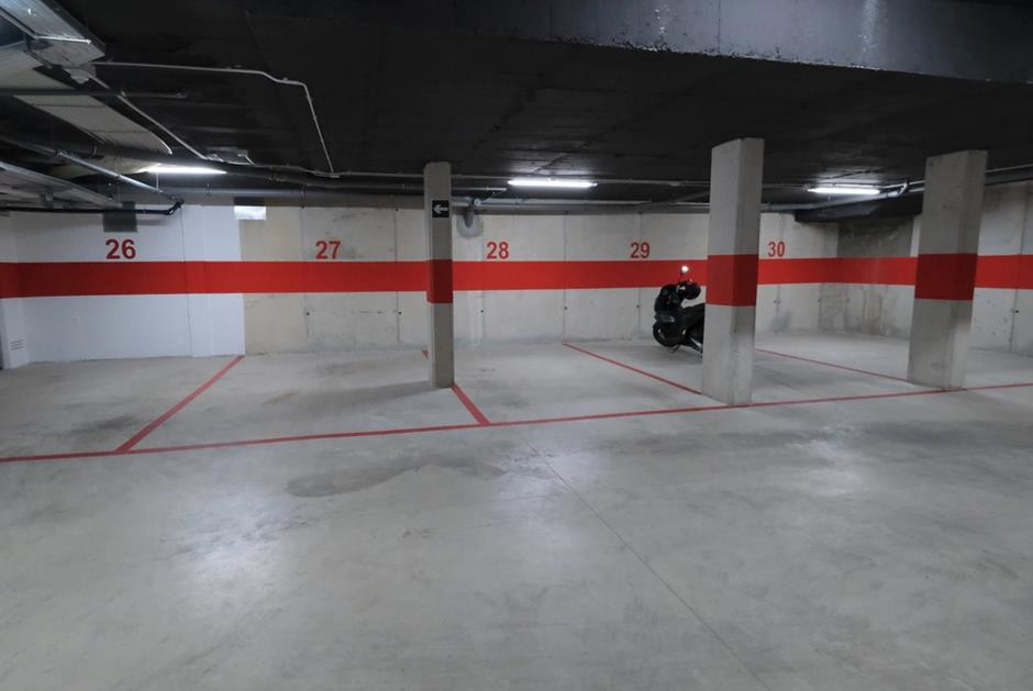 o_1jmrb0kou15ndmvd1u4loes106a2r Apartment in Villamartin, Alicante